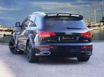 Audi Q7 by Hofele Design 2008 года